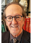 Steven Douglas Fondiler