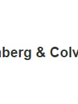 Alan Bruce Guttenberg