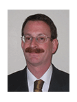 Philip Brian Horowitz