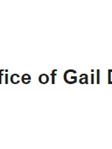 Gail Diane Kass