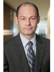 Todd Anthony Cavanaugh