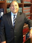 Scott Ronald Gailen