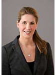 Christina Ann Humphrey