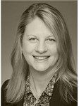 Eve Helen Karasik