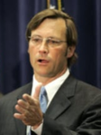 Richard Kevin Welsh