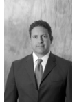 Patrick Andrew DeBlase
