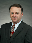 Frederick William Kosmo Jr