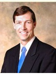 Mark Richard Pachowicz