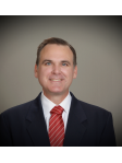 Michael Edward Rogaski