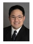 Michael Mark Lum