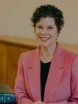 Ellen Sophia Pitrowski