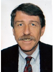 Stephen Henry Johanson