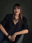 Jennifer B Gardner