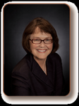 Susan Gail Knock Beck