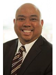 Franklin Joseph Contreras Jr