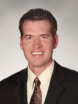 Robert Allen Shields