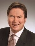 Kirk Blaine Freeman