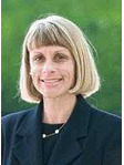 Stephanie Berman Schneider