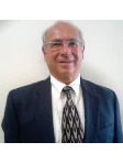 Robert James Berton