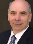 Steven B. Stevens