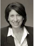 Beth Ann Young