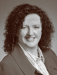 Maureen Elizabeth Clark