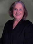 Deanna Marie Brown
