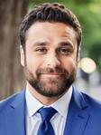 Jesse M. Danoff