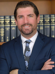 Jason Michael Barmasse