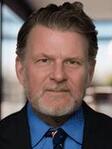 Robert Ebert Byrnes