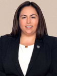 Patricia Denise Alabise