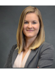 Tamarah P. Prevost