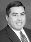 Ovidio Oviedo Jr