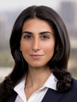 Nadin Ninva Khedry