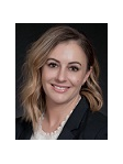 Ronni Marie Vogelsang