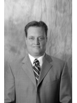 Michael C Eyerly