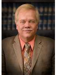 Lawrence Eugene Ivey