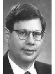 David Stephen Zweig