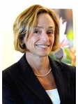 Kate S. Lehrman