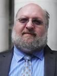 Aaron S Gorfein