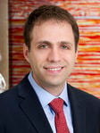 Aaron B Sokoloff