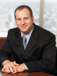 Adam David Dombchik