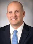 Derek Adam Hahn