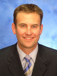 Adam Joseph Karr
