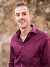 Adam Joseph Walsh