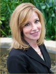 Adrienne R Hahn