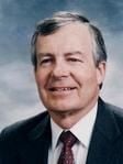 Alan Leigh Armstrong