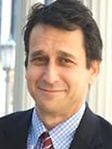 Alan Eisner