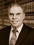 Alan Fenster