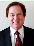 Alan L Isaacman